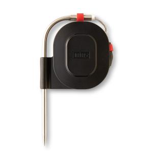 iGrill/Weber Connect - Mätsticka innertemperatur kött