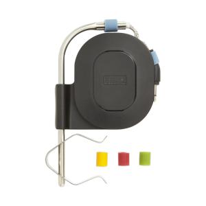 iGrill/Weber Connect - Mätsticka grilltemperatur