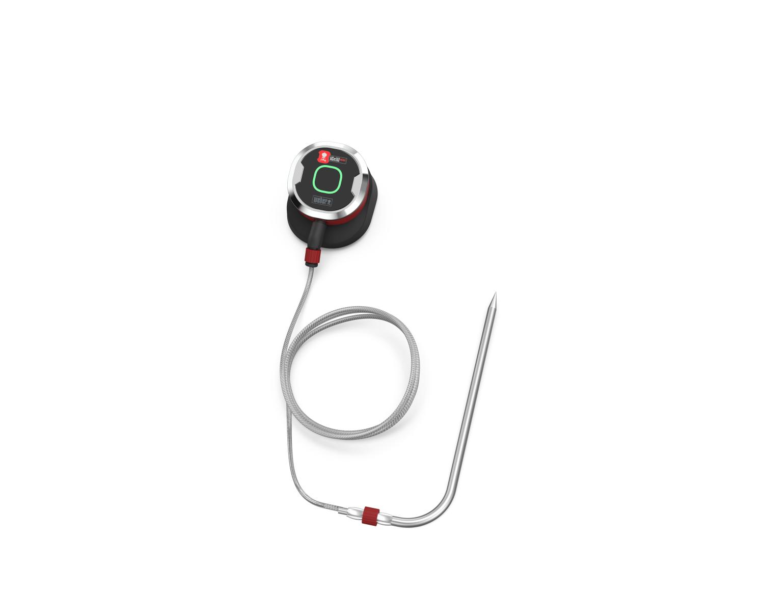 iGrill Mini - Termometer