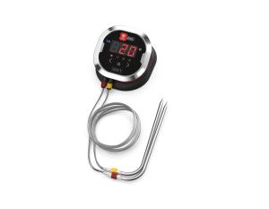 iGrill 2 - Termometer