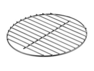 Brikettgaller - Smokey Joe®