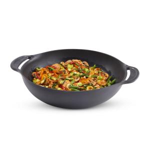 Weber Crafted Wok