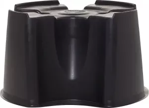 Fot till 200 l regntunna (76155)