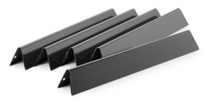 Flavorizer Bars Genesis® (2011-)- Porslinemaljerat