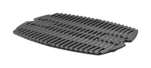 Grillgaller - Q 1000/100-serie