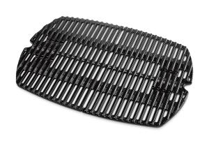 Grillgaller - Q 2000/200-serie