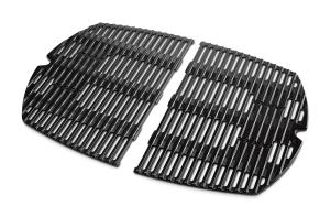 Grillgaller - Q 3000/300-serie