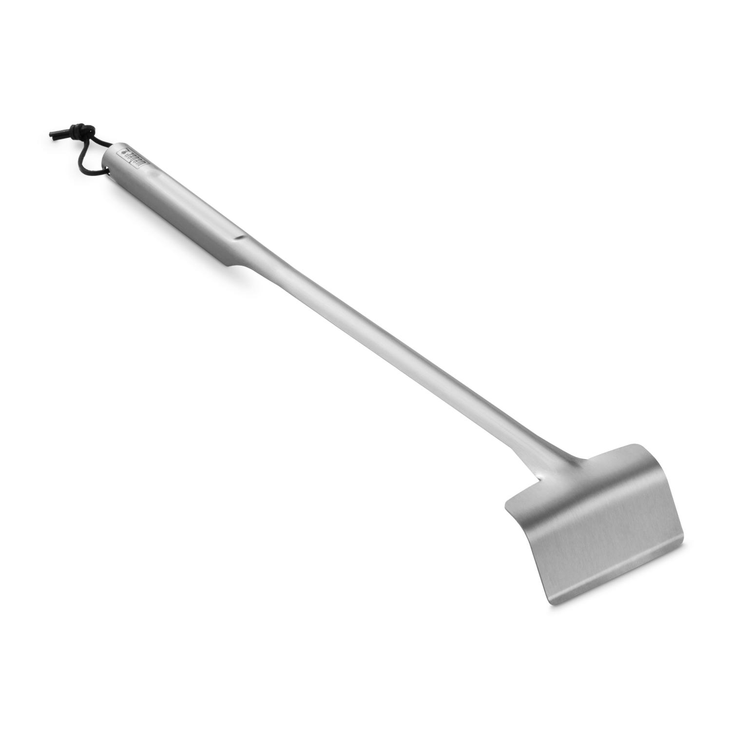 Brikettraka