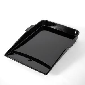 Stekhäll - Passar Genesis II serien