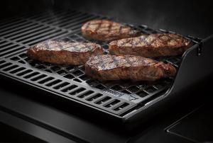 Weber Crafted Sear