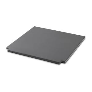 Weber Crafted Pizzasten