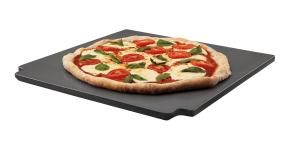Weber Crafted Pizzasten