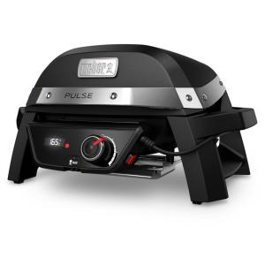 PULSE 1000 Elgrill