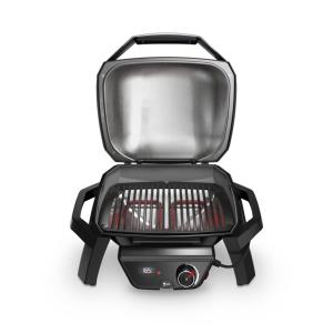PULSE 1000 Elgrill