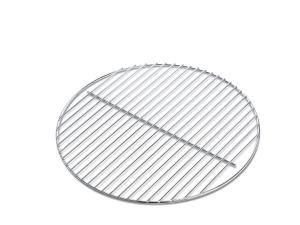 Grillgaller - Smokey Joe®