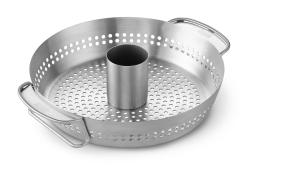 Kycklinghållare - GBS