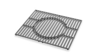 Grillgaller GBS - Spirit 200-serien