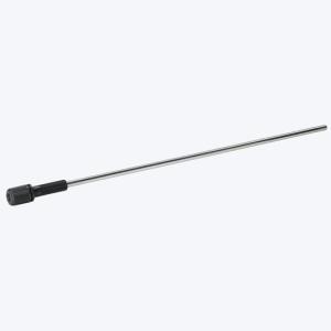 Förlängningsrör 50cm till Tryckspruta