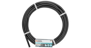 Anläggningsrör Flex 15 m 1/2"