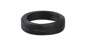 Fördelarrör 15 m, 4,6 mm (3/16")