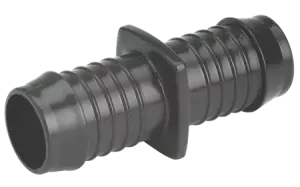 Droppslang u. jord, förlängningsset 50 m