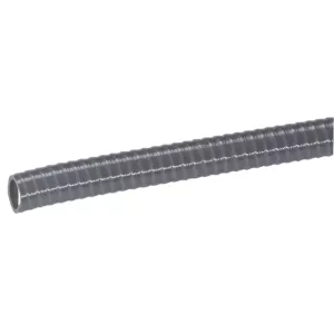 Sugslang 1" (25mm) 45m - pris per meterSugslang 1" (25mm)