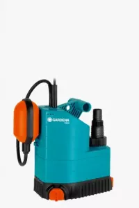 Classic Dränkbar Pump 7000 SL