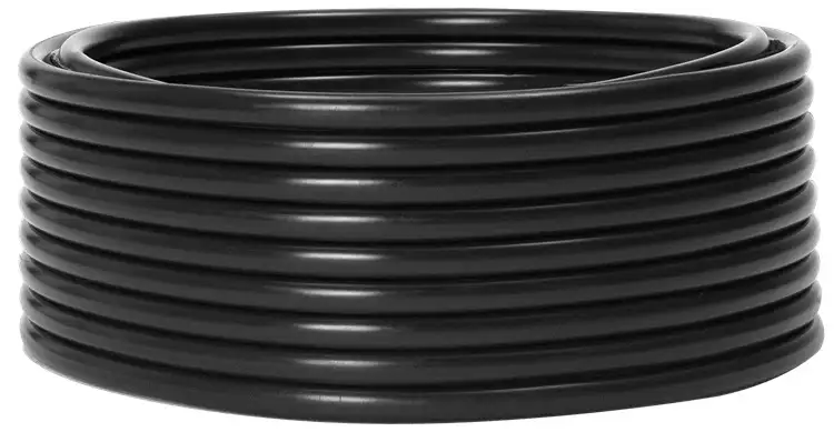 Anläggningsrör, 25 m 3/4"