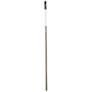 Träskaft 150 cm.
