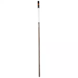 Träskaft 150 cm.