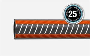 High Flex Gummislang 3/4" pris per meter