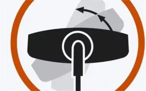 Bilvårdsset (5552+5570+1680)