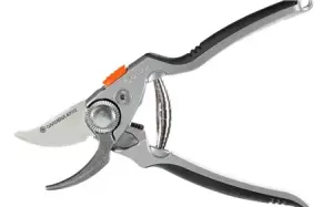 Premium Sekatör BP50