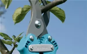 Comfort Grensax 500 BL