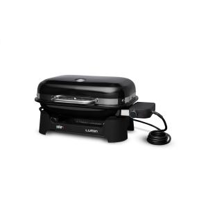 Lumin Compact Elgrill