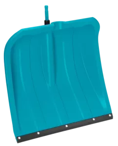 combisystem Snöskyffel KST 40