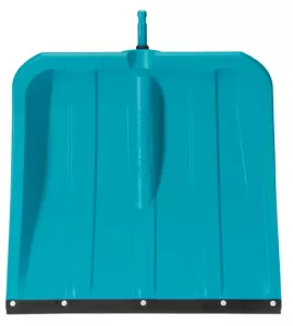 combisystem Snöskyffel KST 40