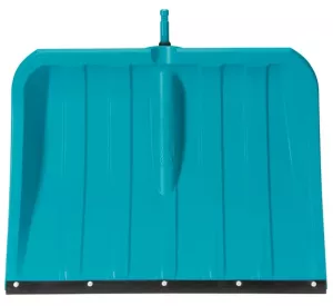 combisystem Snöskyffel KST 50