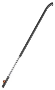 cs-ergoline skaft Alu 130