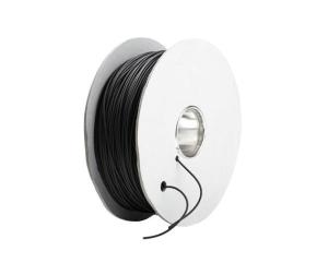 Begränsningskabel 150m