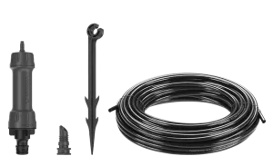 Startpaket Plantrader S