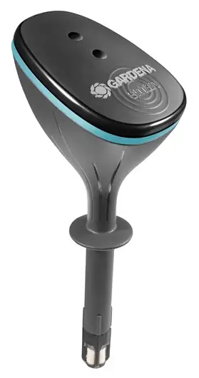 Smart Sensor