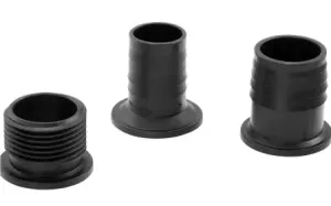 Classic spillvattenpump 7000/D