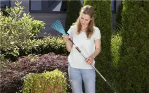 combisystem fjäderräfsa