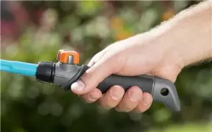 combisystem luckrare