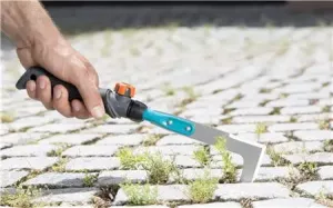 combisystem fogkrats