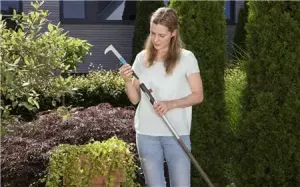 combisystem fogkrats