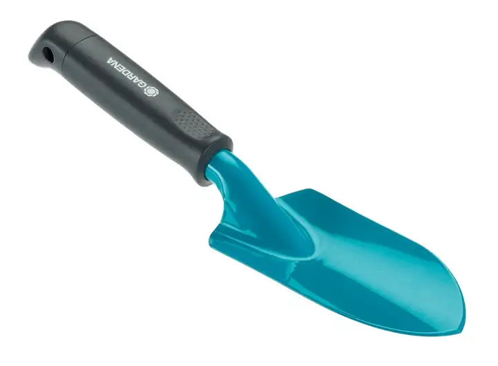 Classic Planterspade, 8cm