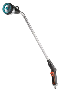 Premium Sprinklerstav