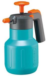 Comfort tryckspruta 1,25 l